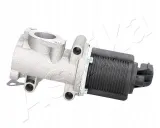 zawor-recyrkulacji-spalin-ashika-150-00-0203-numer-katalogowy-oryginalu-alfa-romeo-71723451-fiat-46530857-fiat-46778209-fiat-46785766-fiat-50109013-fiat-55182482-fiat-55182483-fiat-55204235-fiat-55204236-fiat-552090180-fiat-55215029-fiat-55215030-fiat-60816439-fiat-71723451-fiat-71788628-fiat-71793025-fiat-71793583-fiat-71793584-fiat-71793590-fiat-71793798