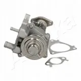 zawor-recyrkulacji-spalin-ashika-150-00-0203-numer-katalogowy-czesci-150-00-0203
