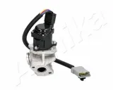 zawor-recyrkulacji-spalin-ashika-150-00-0306-typ-samochodu-samochody-osobowe