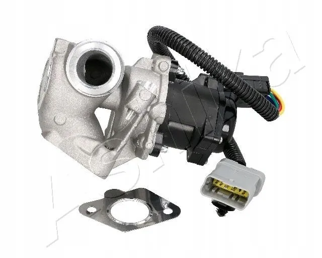 zawor-recyrkulacji-spalin-ashika-150-00-0306-numer-katalogowy-oryginalu-citroen-peugeot-9651889180-citroen-peugeot-9654818180-citroen-9651889180-ford-1229960-ford-1254382-ford-1313847-ford-1748264-ford-3m5q9d475aa-ford-3m5q9d475ab-ford-3m5q9d475ac-ford-3m5q9d475da-ford-9651839180-mazda-y60220300a-peugeot-9651889180-volvo-30711096