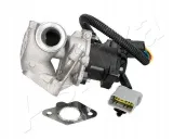 zawor-recyrkulacji-spalin-ashika-150-00-0306-numer-katalogowy-oryginalu-citroen-peugeot-9651889180-citroen-peugeot-9654818180-citroen-9651889180-ford-1229960-ford-1254382-ford-1313847-ford-1748264-ford-3m5q9d475aa-ford-3m5q9d475ab-ford-3m5q9d475ac-ford-3m5q9d475da-ford-9651839180-mazda-y60220300a-peugeot-9651889180-volvo-30711096