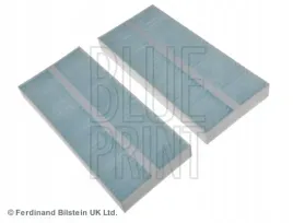 filtr-kabiny-nissan-armada-titan-10-03-greater-kpl-blue-print-adn12525