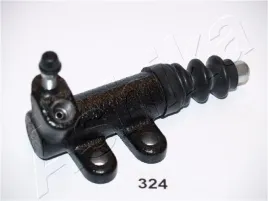 silownik-sprzegla-mazda-6-2002-greater-ashika-85-03-324-silownik-sprzeglo