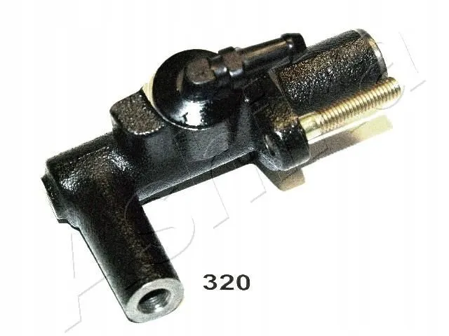 ashika-95-03-320-pompa-sprzegla