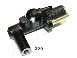 ashika-95-03-320-pompa-sprzegla