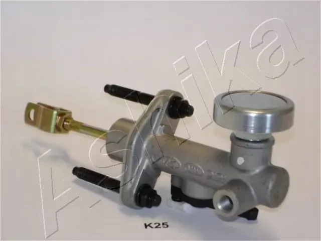 ashika-95-0k-k25-pompa-sprzegla