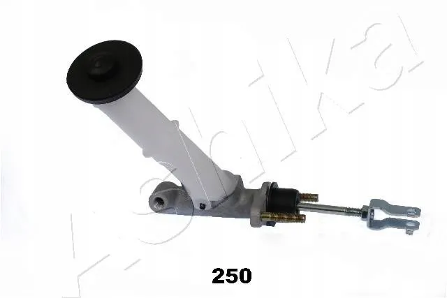 ashika-95-02-250-pompa-sprzegla