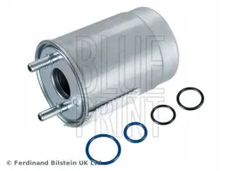 filtr-paliwa-renault-15dci-megane-iii-09-blue-print-adr162307