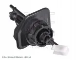 pompa-sprzegla-mazda3-i-bk-blue-print-adm53441-stan-nowy
