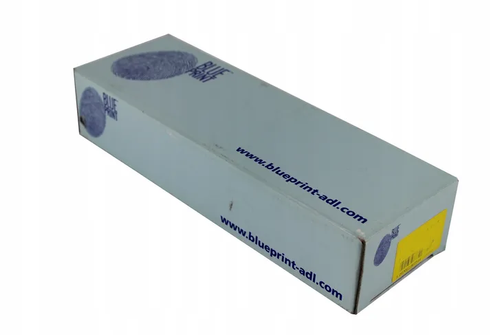 pompa-sprzegla-mazda3-i-bk-blue-print-adm53441-waga-produktu-0-15-kg