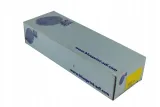 pompa-sprzegla-mazda3-i-bk-blue-print-adm53441-waga-produktu-0-15-kg