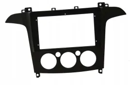 9-ramka-radio-ford-s-max-2007-2008-9cali