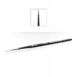 pedzel-citadel-base-s-brush-small-base