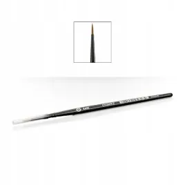 pedzel-citadel-base-s-brush-small-base