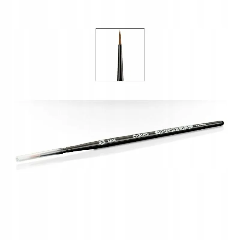 pedzel-citadel-base-s-brush-small-base