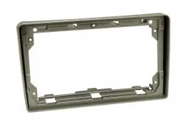9-ramka-do-radio-peugeot-307-2001-2008-szara
