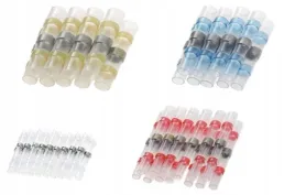 rurki-koszulki-termokurczki-oslonki-termokurczkiwe-z-cyna-zestaw-200szt