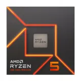 amd-ryzen-5-7600x-stan-nowy