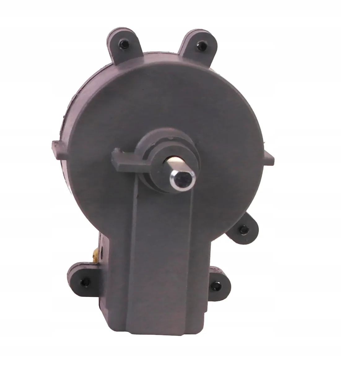 ブラックL2枚1201 GEL-QUANTUM 360 VIII UTILITY | Unisex | Graphite Grey/Black