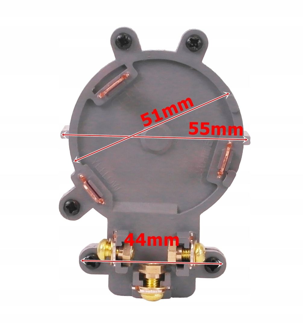 ブラックL2枚1201 Amazon | [アシックス] スニーカー GEL-QUANTUM 180 VIII ゲル