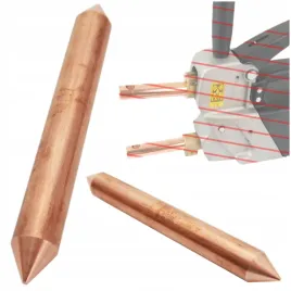 elektroda-do-zgrzewarki-kleszczowej-do-zgrzewania-punktowego-blach-12mm