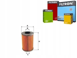wentylator-wnetrza-nissens-87616