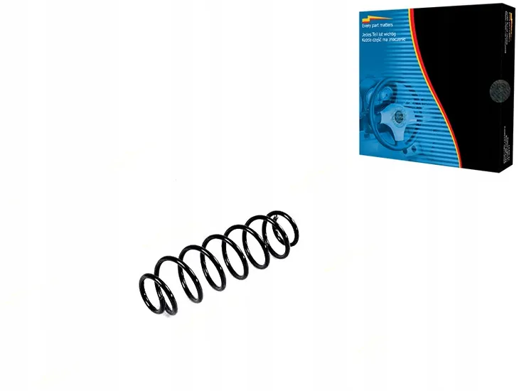 wahacz-prz-ashika-72-00-0700r-jakosc-czesci-zgodnie-z-gvo-q-oryginal-z-logo-producenta-czesci-oem-oes