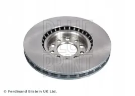 tarcza-ham-jeep-p-compass-14-16-20-crd-17-blue-print-adl144325