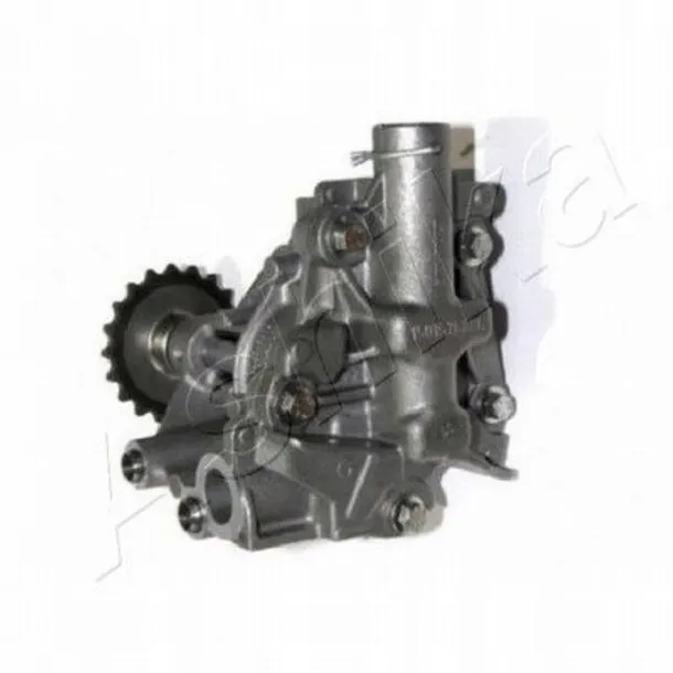 ashika-157-ns-ns11-pompa-oleju-stan-nowy