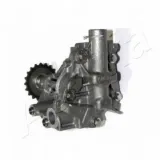 ashika-157-ns-ns11-pompa-oleju-stan-nowy