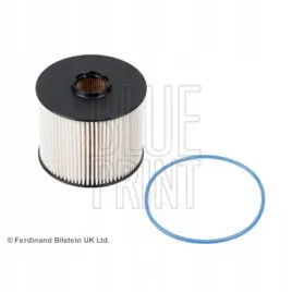 filtr-paliwa-citroen-c4-fiat-scudo-ford-focus-peugeot-3008-toyota-proac