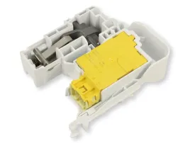 blokada-zamka-do-pralki-hotpoint-ariston-c00299278
