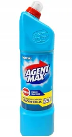 agent-max-plyn-do-wc-toalet-morski-1-l