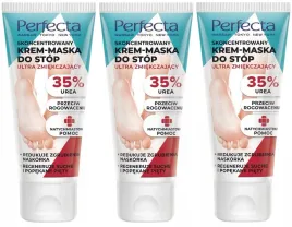 3-x-perfecta-body-krem-do-stop-35percent-urea-zrogowacialy-naskorek