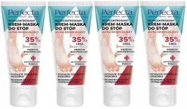 4-x-perfecta-body-krem-do-stop-35percent-urea-olej-rycynowy-zmiekczenie