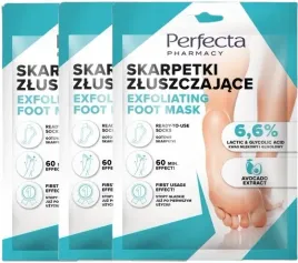 3-x-perfecta-body-zluszczajace-skarpetki-zabieg-miekka-skora-gliceryna