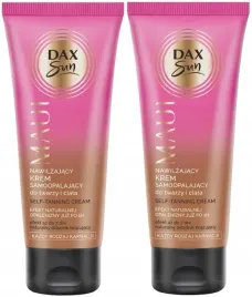 2-x-samoopalacze-dax-sun-krem-samoopalajacy-kazdy-rodzaj-karnacji-maui