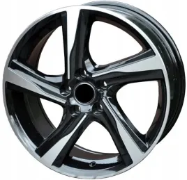 felgi-16-ford-focus-iii-focus-active-mondeo