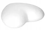 serce-styropianowe-30-cm-serca-styropianowe-okazje-brak