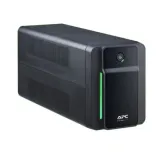 zasilacz-ups-apc-bvx700li-gr