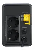 zasilacz-ups-apc-bvx700li-gr-stan-nowy