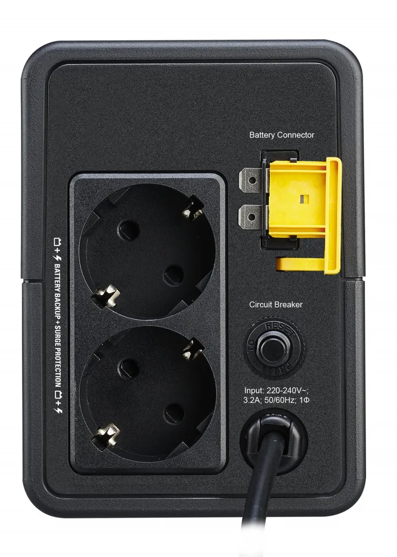 zasilacz-ups-apc-bvx700li-gr