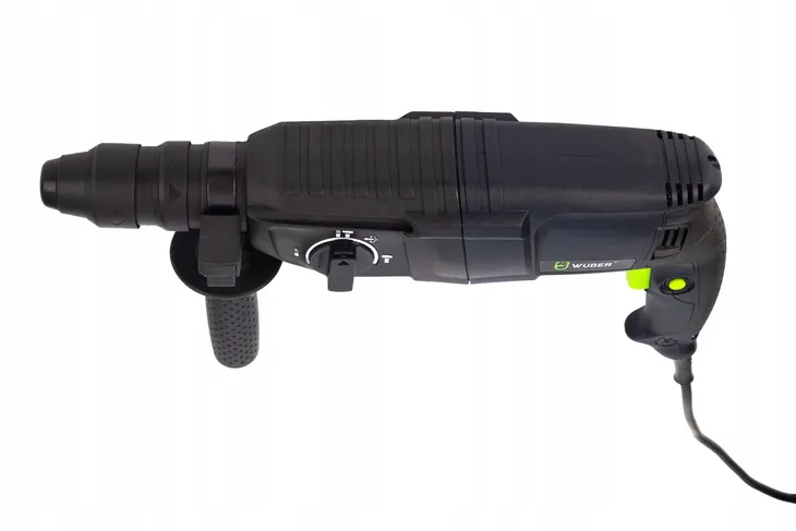 mlotowiertarka-wuber-sds-plus-2500-w-stan-nowy