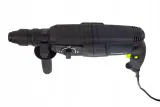 mlotowiertarka-wuber-sds-plus-2500-w-stan-nowy