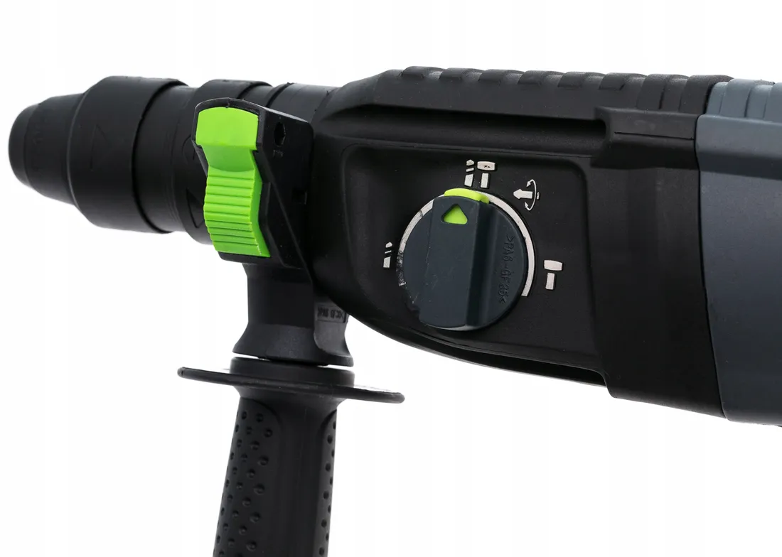 mlotowiertarka-wuber-sds-plus-2500-w-stan-nowy