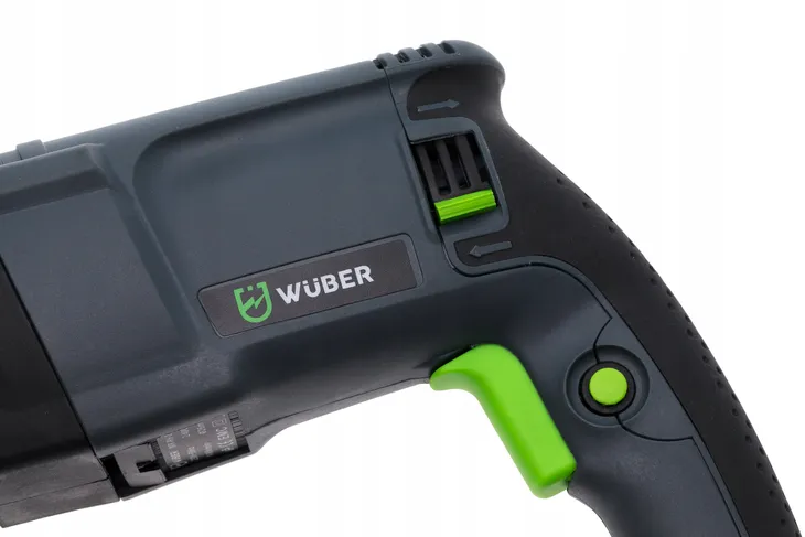 mlotowiertarka-wuber-sds-plus-2500-w-zasilanie-sieciowe