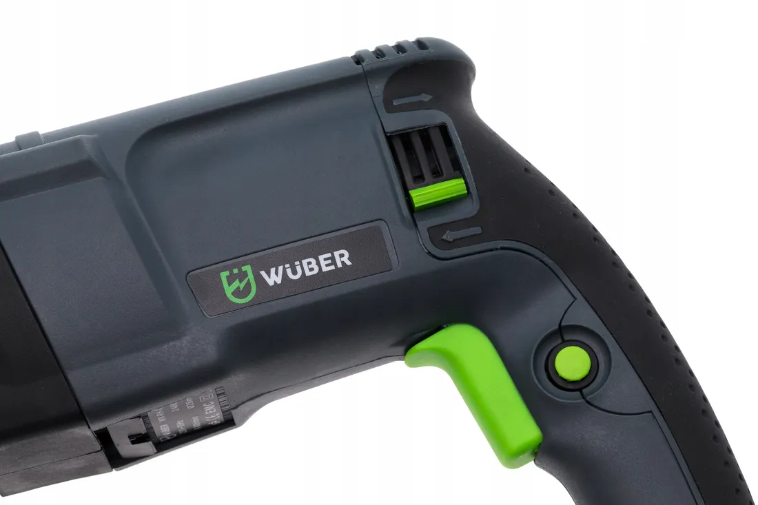 mlotowiertarka-wuber-sds-plus-2500-w-stan-nowy