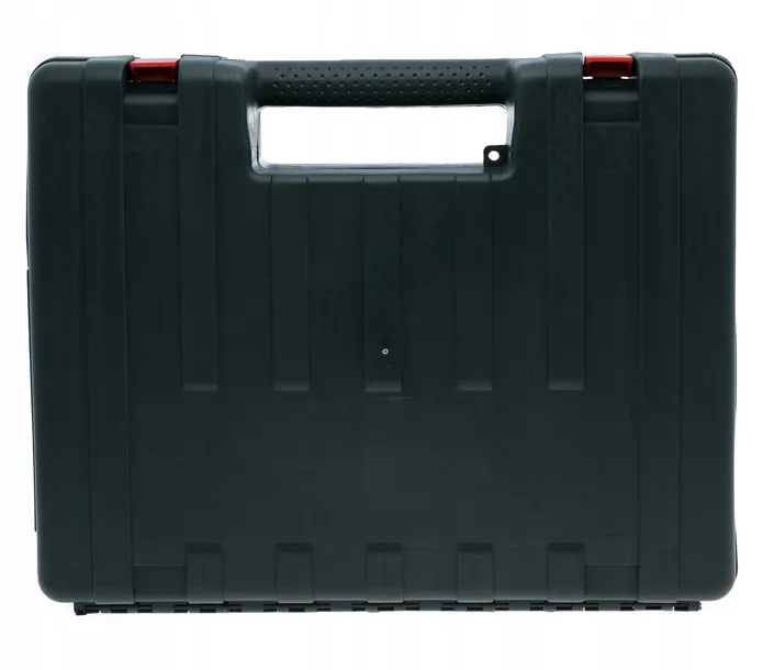 mlotowiertarka-wuber-sds-plus-2500-w-maksymalna-moc-2500-w