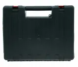 mlotowiertarka-wuber-sds-plus-2500-w-maksymalna-moc-2500-w