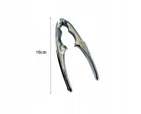 dziadek-do-orzechow-waga-z-opakowaniem-0-247-kg